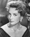 Deborah Kerr - Filmbug