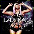 lady gaga bad romance