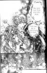  Absolute Awakening Angel Mistress Fortune 2 Page 36, Read Absolute ... 