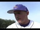 Baseball - America East