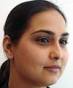 Industrial growth seems to be back with a renewed strength, with the Index ... - yashika_singh
