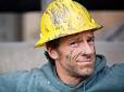 Dirty Jobs : Discovery Channel