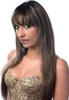 Pooja featured in the reality