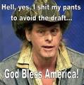Ted Nugent and Romney – The “Cluck Cluck Gang,” America's Biggest ...