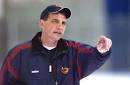 Gallery | History of the NHL's Thrashers in Atlanta | Photo 5 | ajc.
