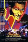 Plakat zum Film: Chuck Berry Hail! Hail! Rock 