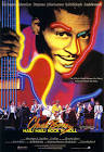 Plakat zum Film: Chuck Berry Hail! Hail! Rock 'n' Roll - images?q=tbn:ANd9GcQeAse30kLkla8kFEizHrjjLoNYOD37s0BZzAbtT2jxr0d1d1UBYKKQ3r4