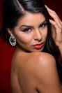 Rima Fakih