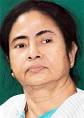 ... the Congress has named MLA Ajoy Dey and known detractors of the chief ... - mamata-230_101011034823