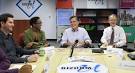 Romney tops 2 new polls - Juana Summers - POLITICO.