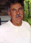 Mr. Sigifredo “Freddy” Silva was called into the Gates of Heaven on August ... - img097