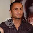Derek Ramsay - Derek-Ramsay87598