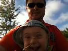 Geplaatst door:8 augustus 2011 door Teun Pol | Volledige grootte is 640 ... - vakantie3-e1312825709957