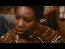 Nina Simone - I wish I knew How It Would Feel To Be Free