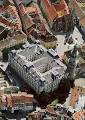 Sopron - Wikipedia, the free encyclopedia