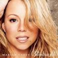 Mariah Carey - Boy (I Need You) feat. Cam'Ron Lyrics