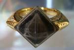 Horcrux - Harry Potter Wiki