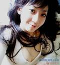 刘莎莎艳照