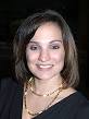 Rachael Parker is a senior at