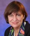 Debbie Spivak