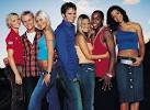 Its confirmed people ��� S Club 7 ARE bringing it all back | Metro News