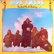 Hooked on a Feeling (album) - Wikipedia, the free encyclopedia