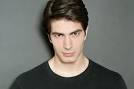 Brandon Routh Picture 3