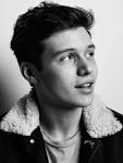 NICK ROBINSON