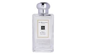 Jo Malone - Wild Bluebell