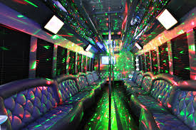 ~~> party bus <~~ 1