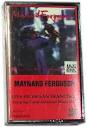 http://www.maynardferguson.com/images/store/rare/lfsf_large.jpg