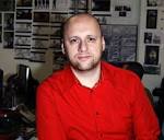 Heavy Rain Taps Real Anxieties for Massive Story | Game|Life | Wired.