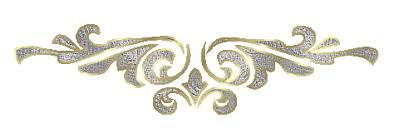 نقره لتكبير أو تصغير الصورة ونقرتين لعرض الصورة في صفحة مستقلة بحجمها الطبيعي