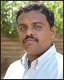 Punniyamurthy Sathyamurthy was