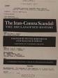 The Iran-Contra Affair 20 Years On