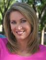 Tammie-souza The Wednesday weather forecast for Tampa, Fla., called for rain ... - 6a00d8341c60fd53ef0147e23afd15970b-300wi