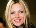 kate moss pregnant