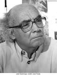 Luis Moreira