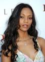 *”Avatar” star Zoe Saldana is