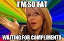 funny-Facebook-fat-girl-