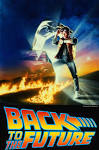 Back to the Future - Film with Orchestra | IMG Artists