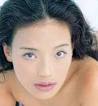 shu qi chinese actress