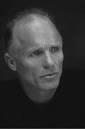 Ed Harris har ... - imged-harris6