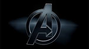 [T.A] The Avengers. Images?q=tbn:ANd9GcQeI3si65L0WVOTx8Loo81tm34c9IzFPLT7UQvK0lnJqhGSkmRZ