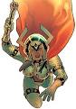 Big Barda - Wikipedia, the free encyclopedia