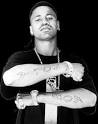 Image Juvenile   All Over You Picture