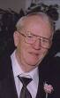 GOUDY, Larry T. – of Clio, age 68, died Friday, January 30, 2009 at Brian's ... - Larry-Thomas-Goudy