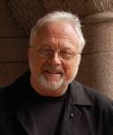 William Bolcom b.1938