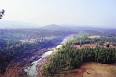 BJP leader joins anti-dam chorus - Indian Express