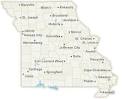  Missouri Foreclosed Homes For Sale